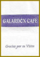 /album/la-linea-de-la-c-1-/la-linea-005-jpg/